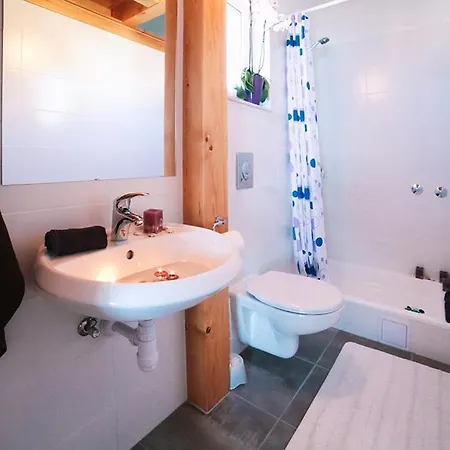 Apartment In With Sea View, Balcony, Air Conditioning, Wifi 4167-7 *
