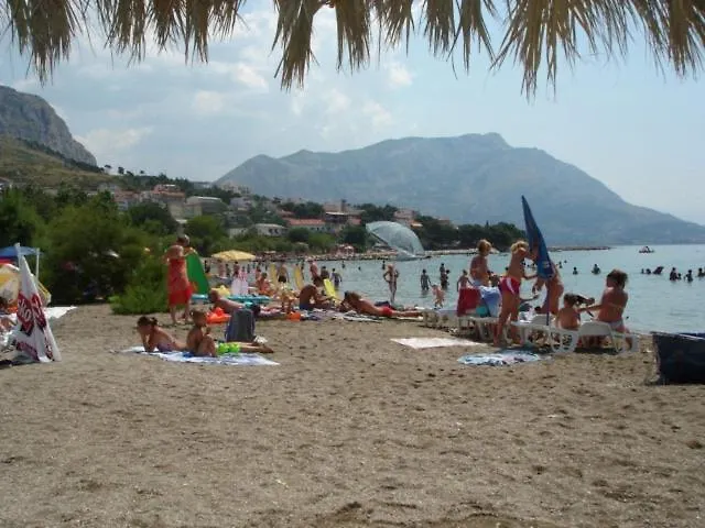 In With Sea View, Balcony, Air Conditioning, Wifi 4167-7 *