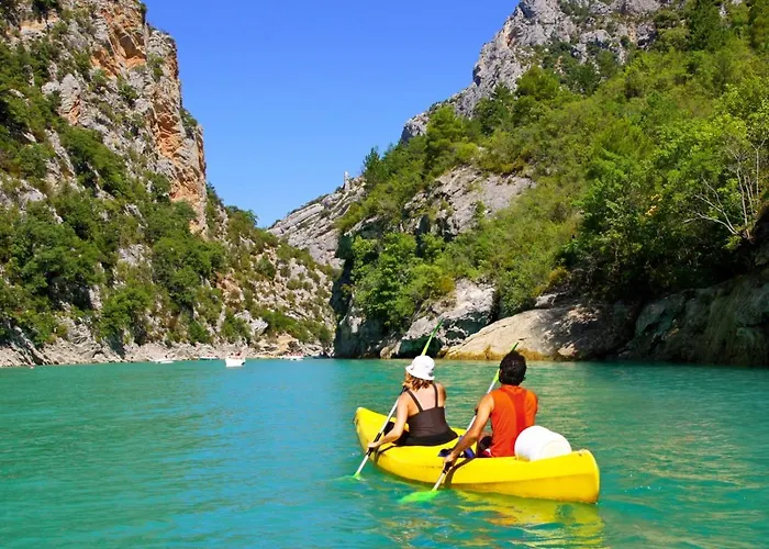 Lägenhet In With Sea View, Balcony, Air Conditioning, Wifi 4167-7 Duće