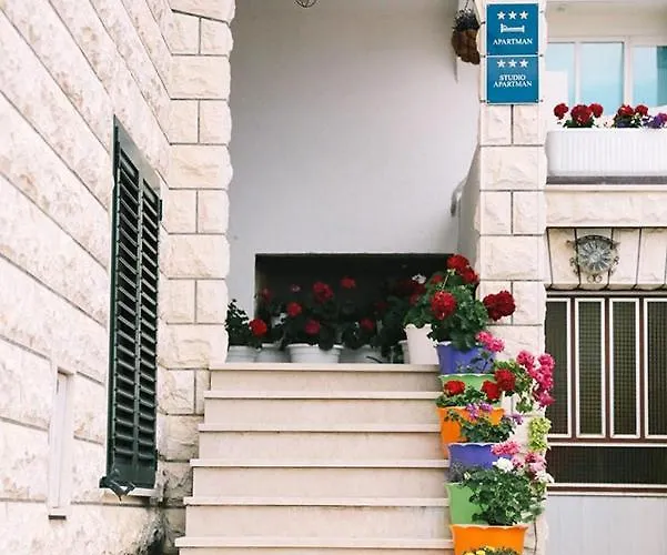 In With Sea View, Balcony, Air Conditioning, Wifi 4167-7 *