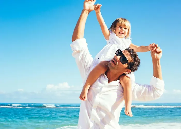 In With Sea View, Balcony, Air Conditioning, Wifi 4167-7 Duće